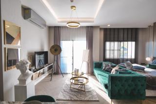 THE NINE THASALA - Chiang Mai - 5