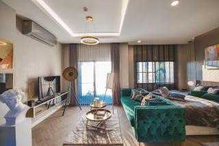THE NINE THASALA - Chiang Mai - 9