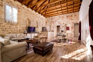 Evdokia Boutique Hotel - Rhodos (Stadt) - 0