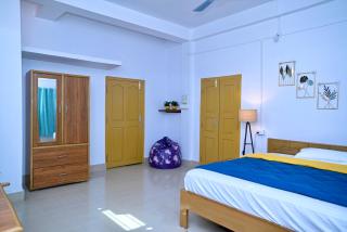 Parag Abode - A Luxury Homestay - Sivasagar - 3