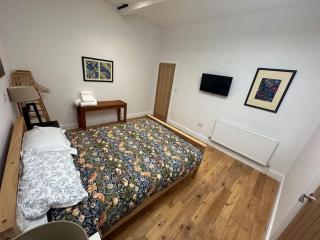 Superb City Centre apt with parking - Chester - 4