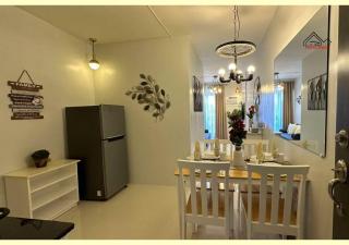 Puerto Princesa Family-Friendly Condo Near City Center - B2 5Kunzite - 5