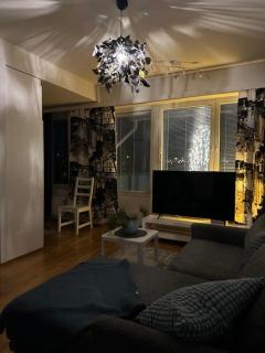 Studio Sini - 5