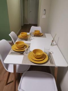Durres City Center Apartment With Balcony - Durazzo - 6