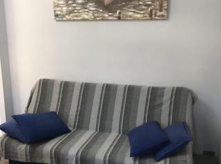 Stylish Apartment Icici - Ičići - 6