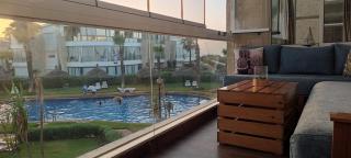 Les perles de Tamaris - 0