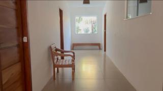 Flats Santa Luzia Trancoso - Trancoso - 3