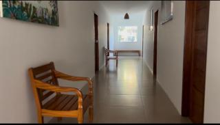 Flats Santa Luzia Trancoso - 2