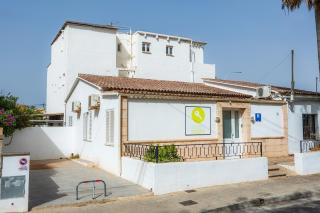 Mallorca Rooms Can Pastilla - 9