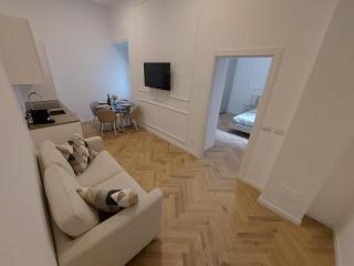 R&R Urban Chic - Bergamo - 9