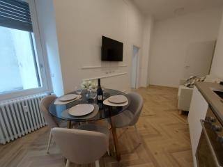 R&R Urban Chic - Bergamo - 7