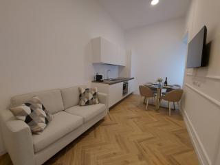 R&R Urban Chic - Bergamo - 5