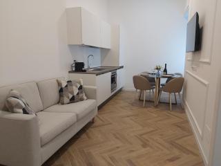 R&R Urban Chic - Bergamo - 3