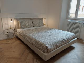 R&R Urban Chic - Bergamo - 1