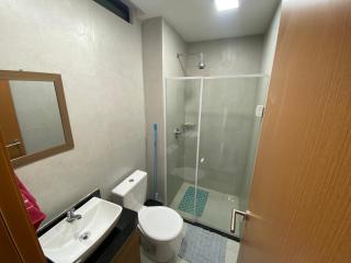 Bela Vista Residence - 7