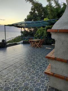 Casa da Matilde - 1