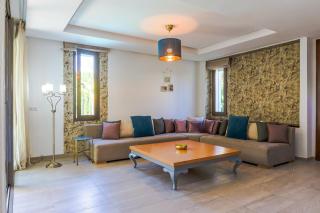 Quiet Villa Taghazout - Luxe - Piscine - 6 Px - 8