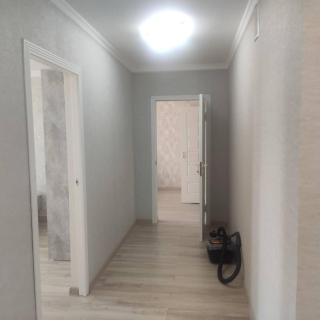 Cozy Apartment in Karakol with mointain view - Karakol - 3