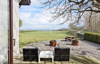 Pet Friendly Home In Tranekær With Wifi - Tranekær - 8