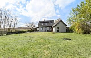 Pet Friendly Home In Tranekær With Wifi - Tranekær - 7