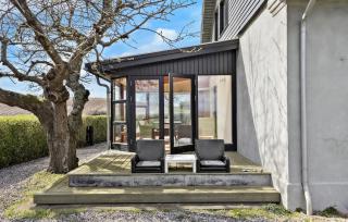 Pet Friendly Home In Tranekær With Wifi - Tranekær - 6