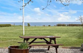 Pet Friendly Home In Tranekær With Wifi - Tranekær - 5