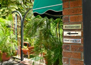 Proof Hotel Lekki - 2