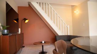 Maison séjour d'affaire ou tourisme proche Orly - 3