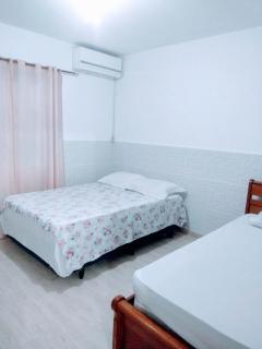 Recanto de Bombas - Bombinhas - 9