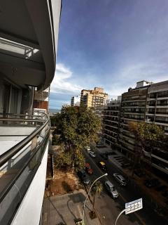 La Perla , Premium a estrenar !! - Mar del Plata - 8