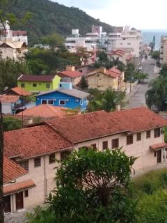 Recanto de Bombas - Bombinhas - 1