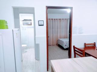 Recanto de Bombas - Bombinhas - 6