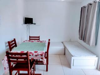 Recanto de Bombas - Bombinhas - 7