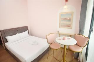 Danga Bay - 3BR Full Seaview - Luxe Balcony Bliss - Johor Bahru - 8