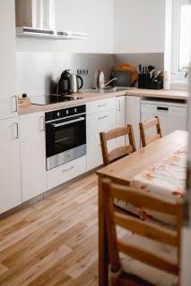 Apartmán U sklepů - Šardice - 9
