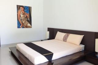Villa Talina - 4-bedroom Pool and Garden Villa - Rawai Beach - 5
