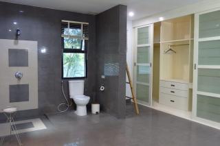 Villa Talina - 4-bedroom Pool and Garden Villa - Rawai Beach - 1