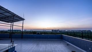 Shaurya Villa Managed by Ambitionvilla - Dumas - 5