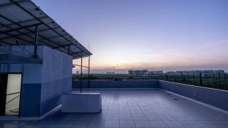 Shaurya Villa Managed by Ambitionvilla - Dumas - 6