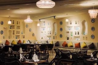 Sentido Caribbean World Soma Bay - Hurghada - 8