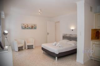Spacious studio 4 minutes walk from the Beaches - Cannes - 8