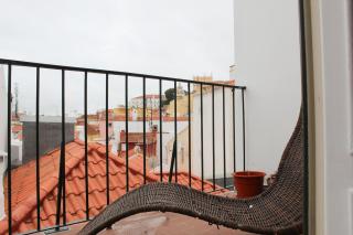 037 - Rua da Regueira - Alfama - Lissabon - 2