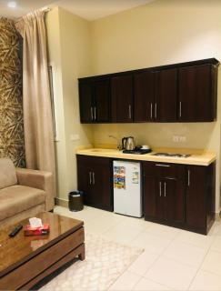 هذه ليلتي- اليرموك- طريق الدمام This Lailaty Al Yarmouk-Dammam Road - Riyadh - 5