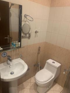 هذه ليلتي- اليرموك- طريق الدمام This Lailaty Al Yarmouk-Dammam Road - Riyadh - 4