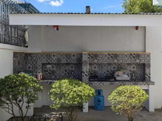 101 Casa de Rany - 6