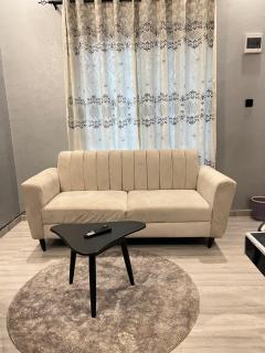 Irmar Cozy Stays - Dar es Salaam - 6