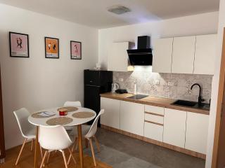Apartman Kajzerica - 8