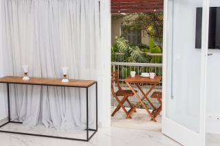 Comfortable Apartment in Athens Downtown - Atene - 7