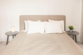 Comfortable Apartment in Athens Downtown - Atene - 3