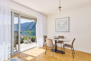 Our Vacation Home - Kotor (Cattaro) - 9